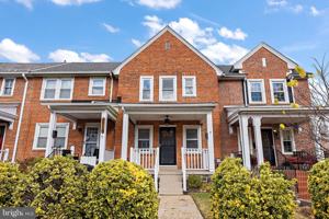 featured image of 2117 Gilles Street