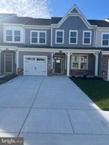 29253 Oxford Drive - Photo 1 of 1