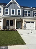 featured image of 29287 Oxford Drive