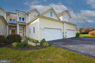 268 Lakeside Drive - Photo 1 of 1