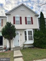 featured image of 206 Arcadia Shores Circle