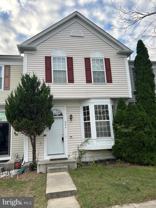 206 Arcadia Shores Circle - Photo 1 of 1