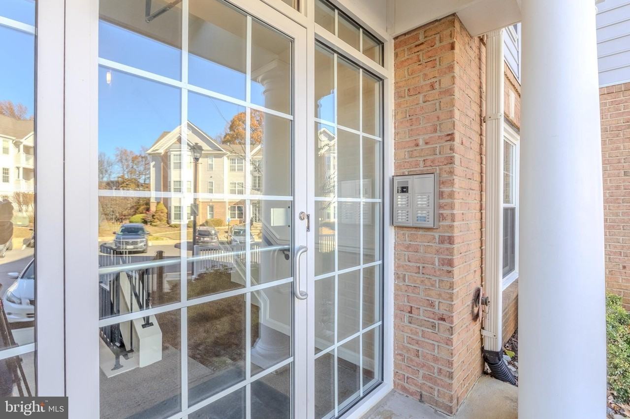 2015 Gov Thomas Bladen Way Unit 104 #104 - Photo 2 of 32