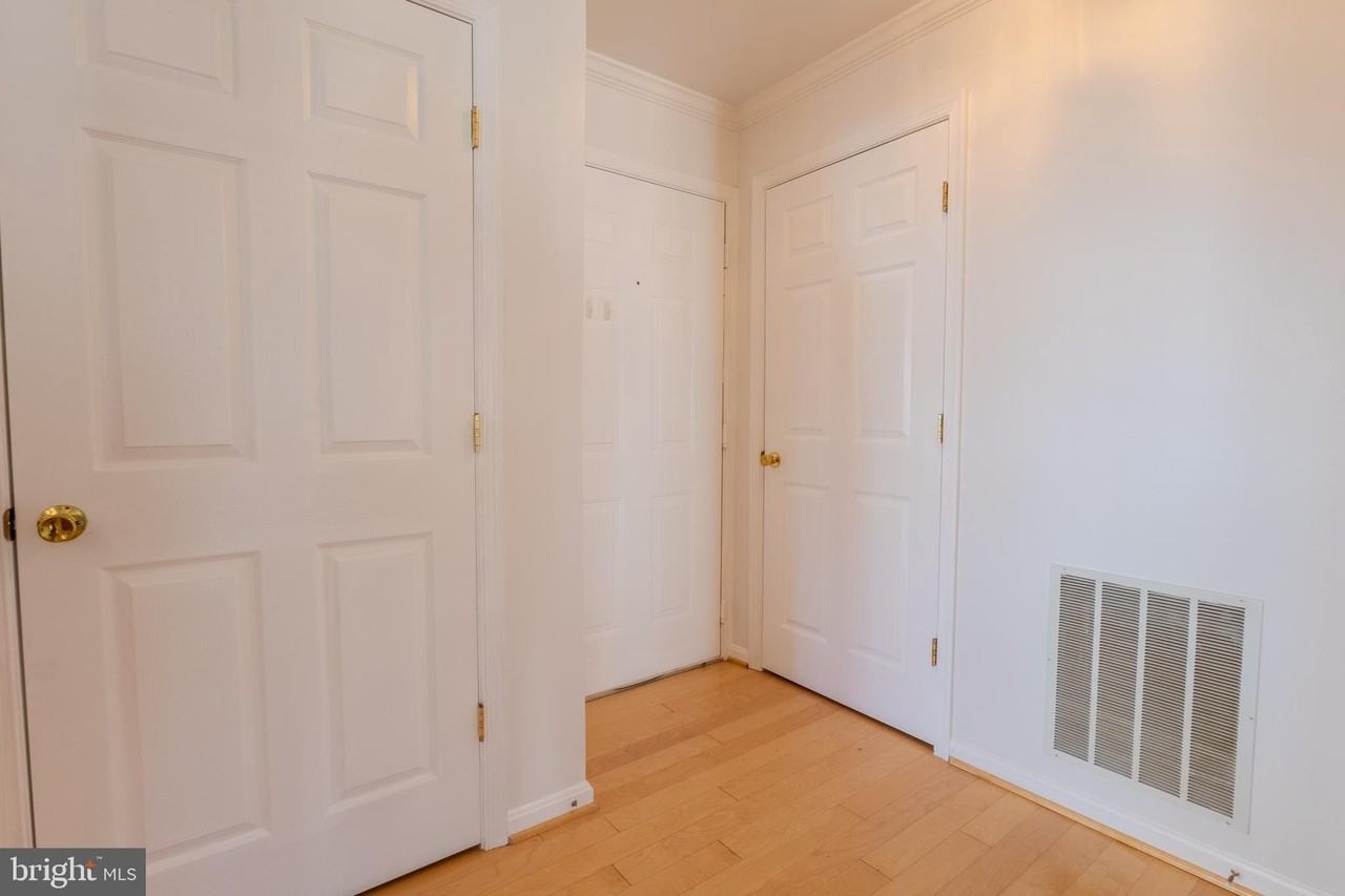 2015 Gov Thomas Bladen Way Unit 104 #104 - Photo 4 of 32