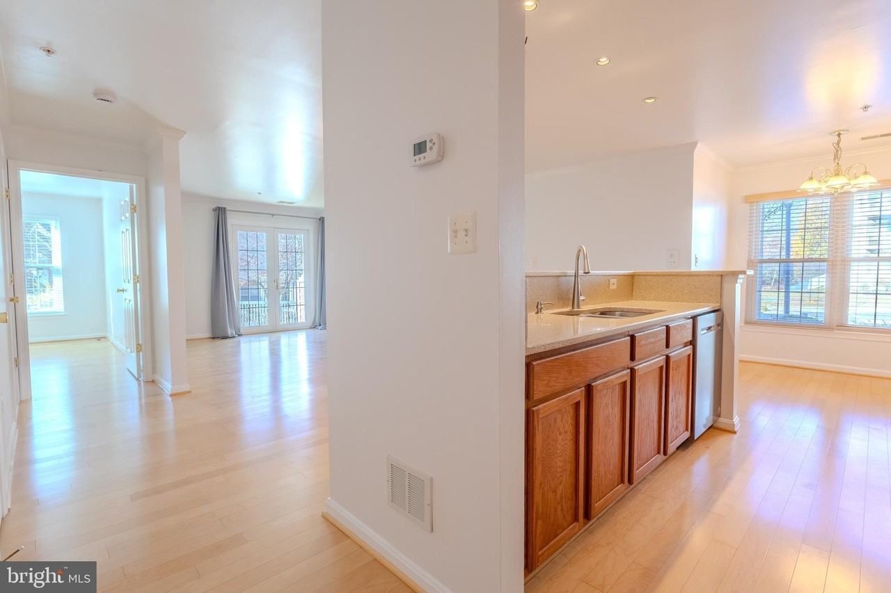 2015 Gov Thomas Bladen Way Unit 104 #104 - Photo 5 of 32