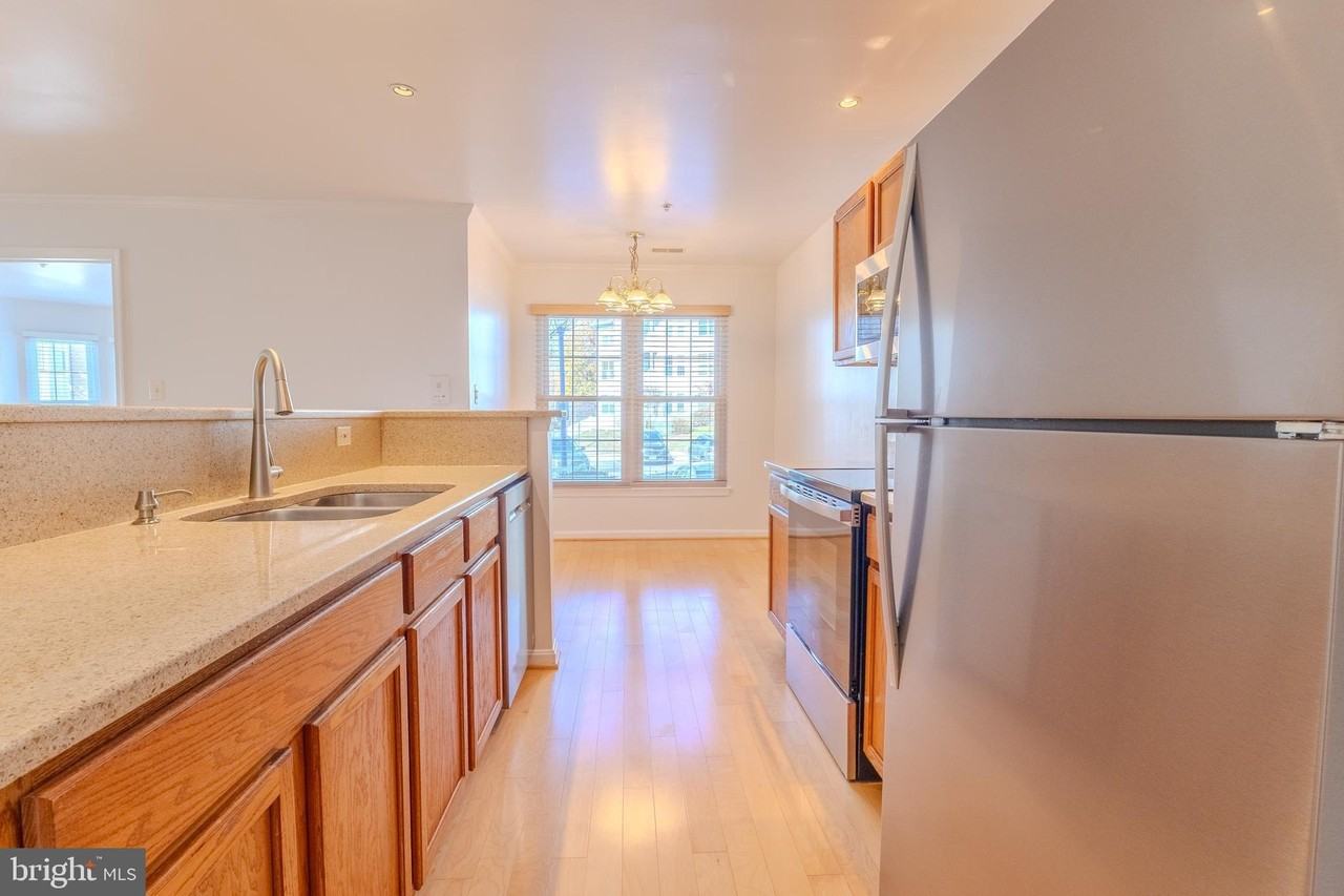 2015 Gov Thomas Bladen Way Unit 104 #104 - Photo 6 of 32