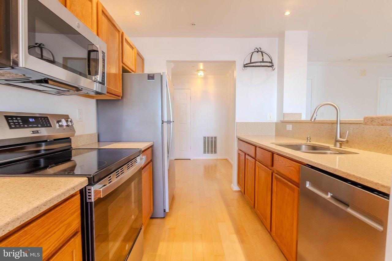 2015 Gov Thomas Bladen Way Unit 104 #104 - Photo 7 of 32