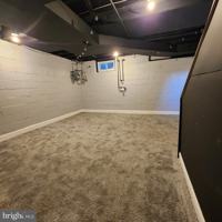 featured image of 327 Grove Park Road