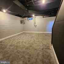 327 Grove Park Road - Photo 1 of 1