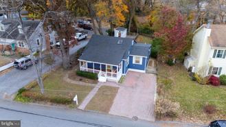 75 Silopanna Road - Photo 1 of 1