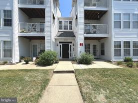 2400 Autumn Harvest Court #303 - Photo 1 of 1