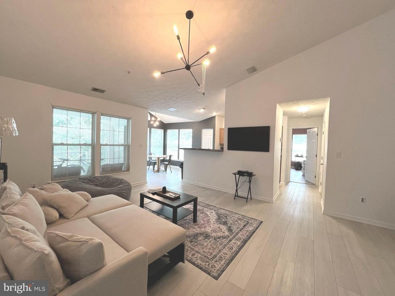 2400 Autumn Harvest Court #303 - Photo 3 of 15