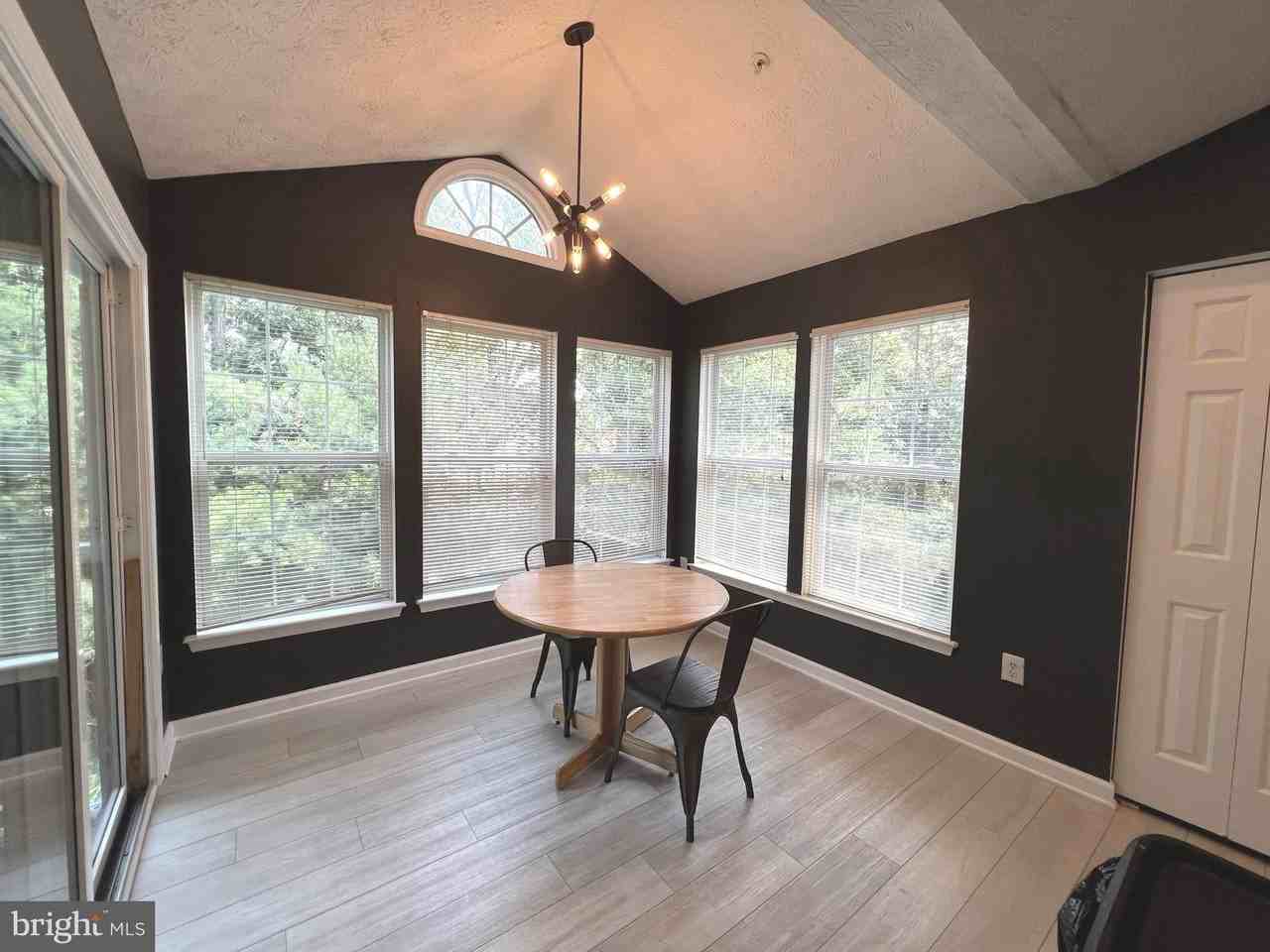 2400 Autumn Harvest Court #303 - Photo 5 of 15