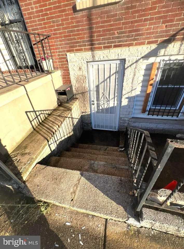 3607 Belair Rd Bsmt Apt - Photo 2 of 14