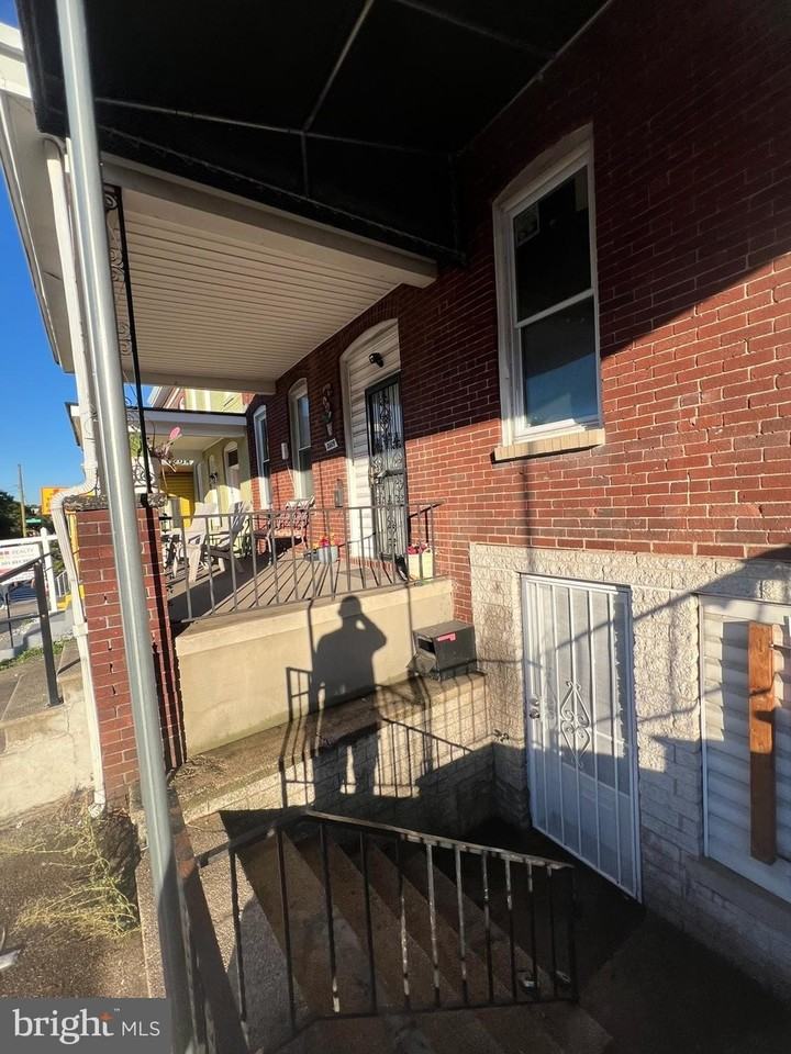 3607 Belair Rd Bsmt Apt - Photo 3 of 14