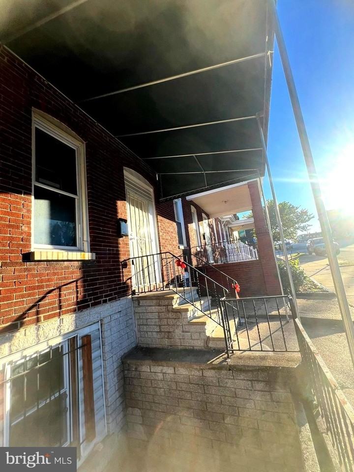 3607 Belair Rd Bsmt Apt - Photo 4 of 14