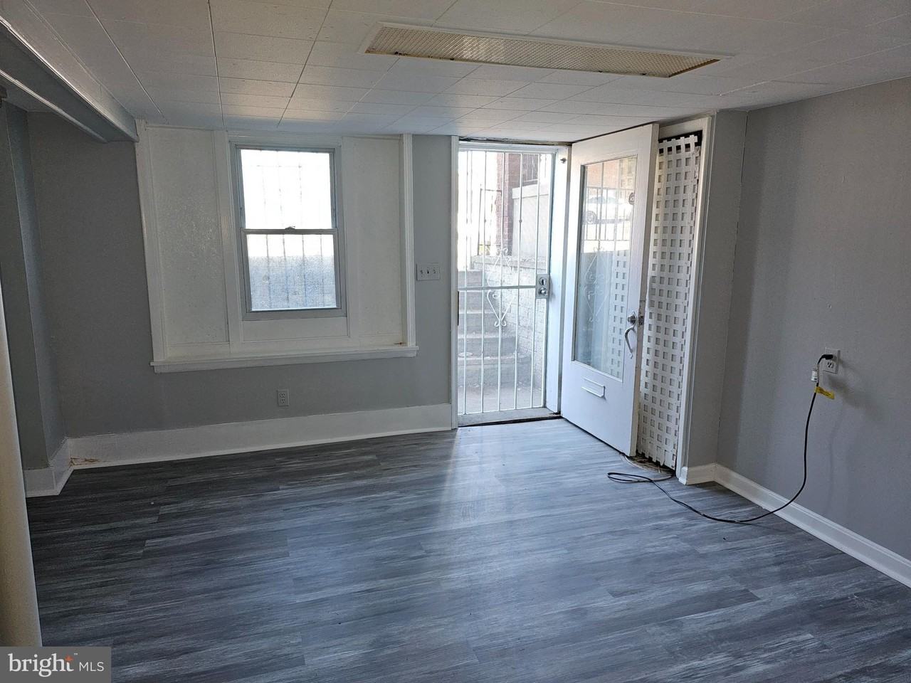 3607 Belair Rd Bsmt Apt - Photo 5 of 14