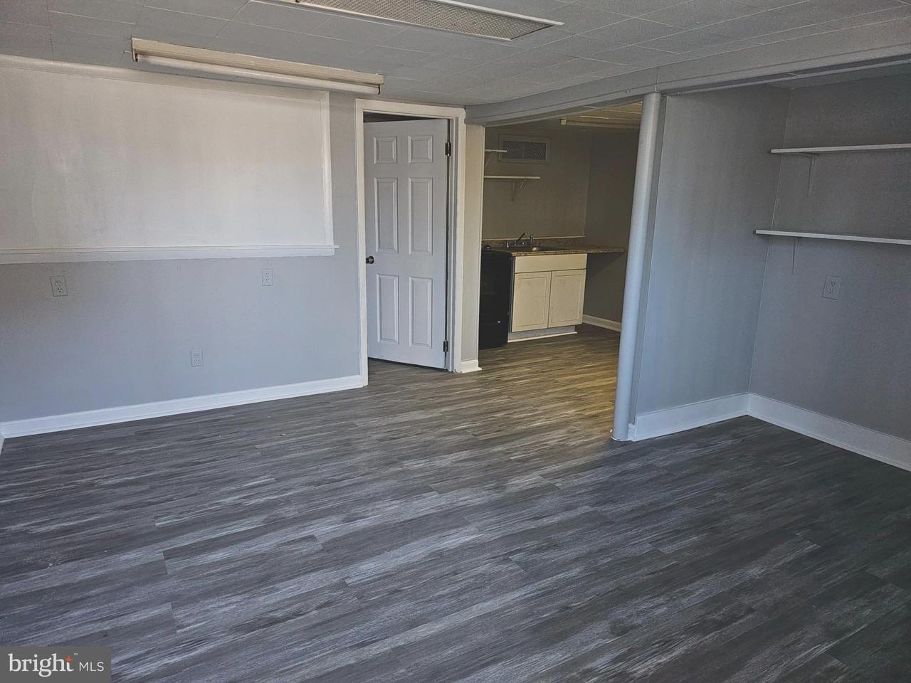 3607 Belair Rd Bsmt Apt - Photo 7 of 14