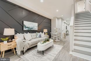 1638 North Wolfe Street - Photo 1 of 1