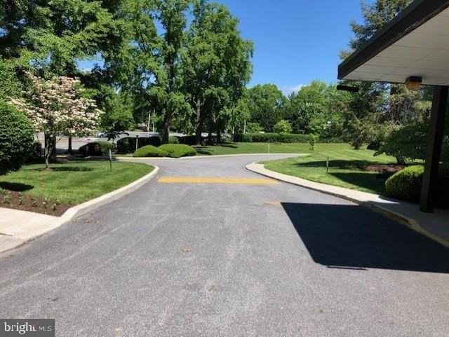 4401 Roland Ave Unit 402 #402 - Photo 4 of 43