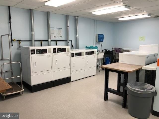 4401 Roland Ave Unit 402 #402 - Photo 5 of 43