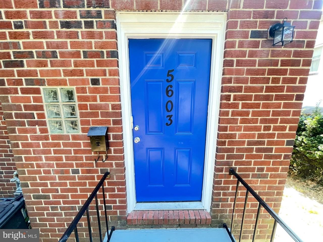 5603 Hilltop Avenue #B - Photo 2 of 15