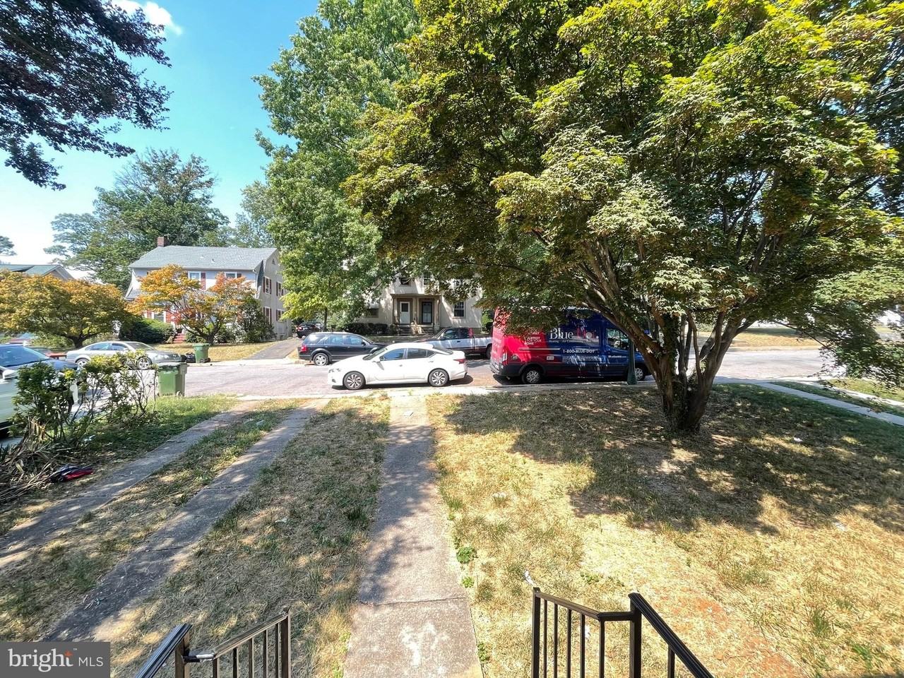 5603 Hilltop Avenue #B - Photo 3 of 15