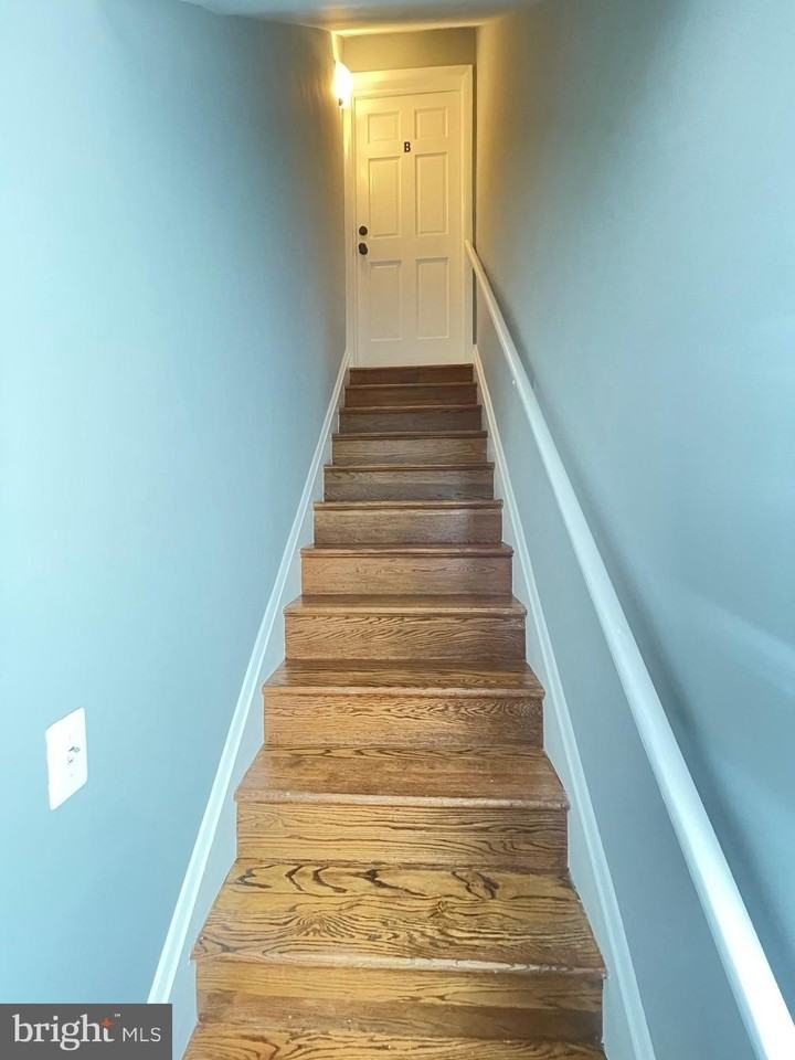 5603 Hilltop Avenue #B - Photo 4 of 15