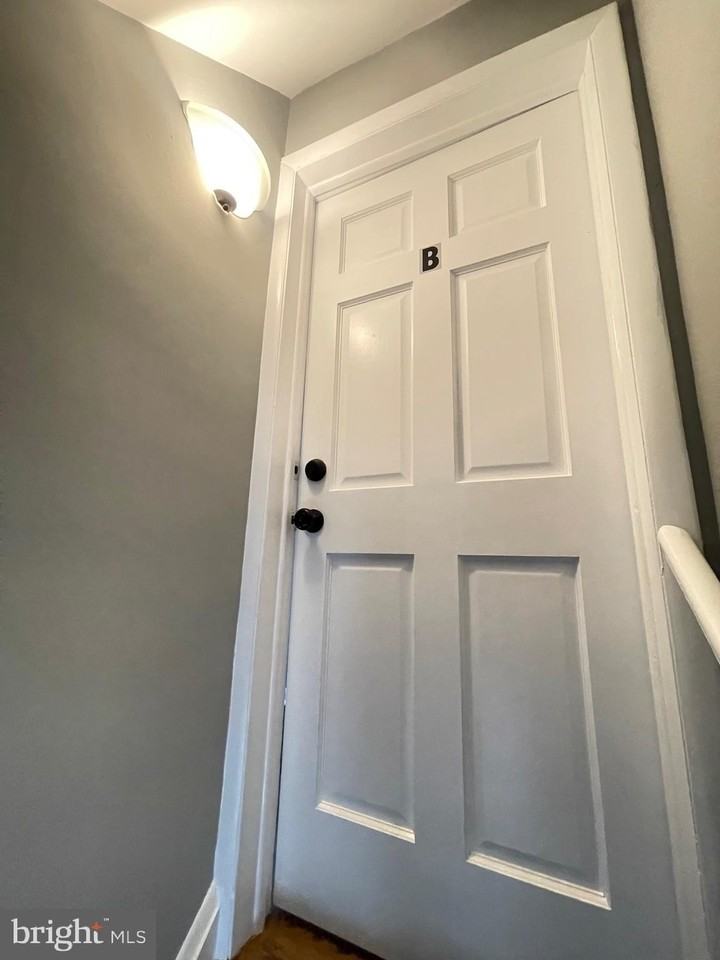 5603 Hilltop Avenue #B - Photo 5 of 15