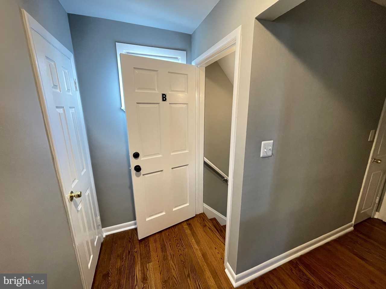 5603 Hilltop Avenue #B - Photo 6 of 15