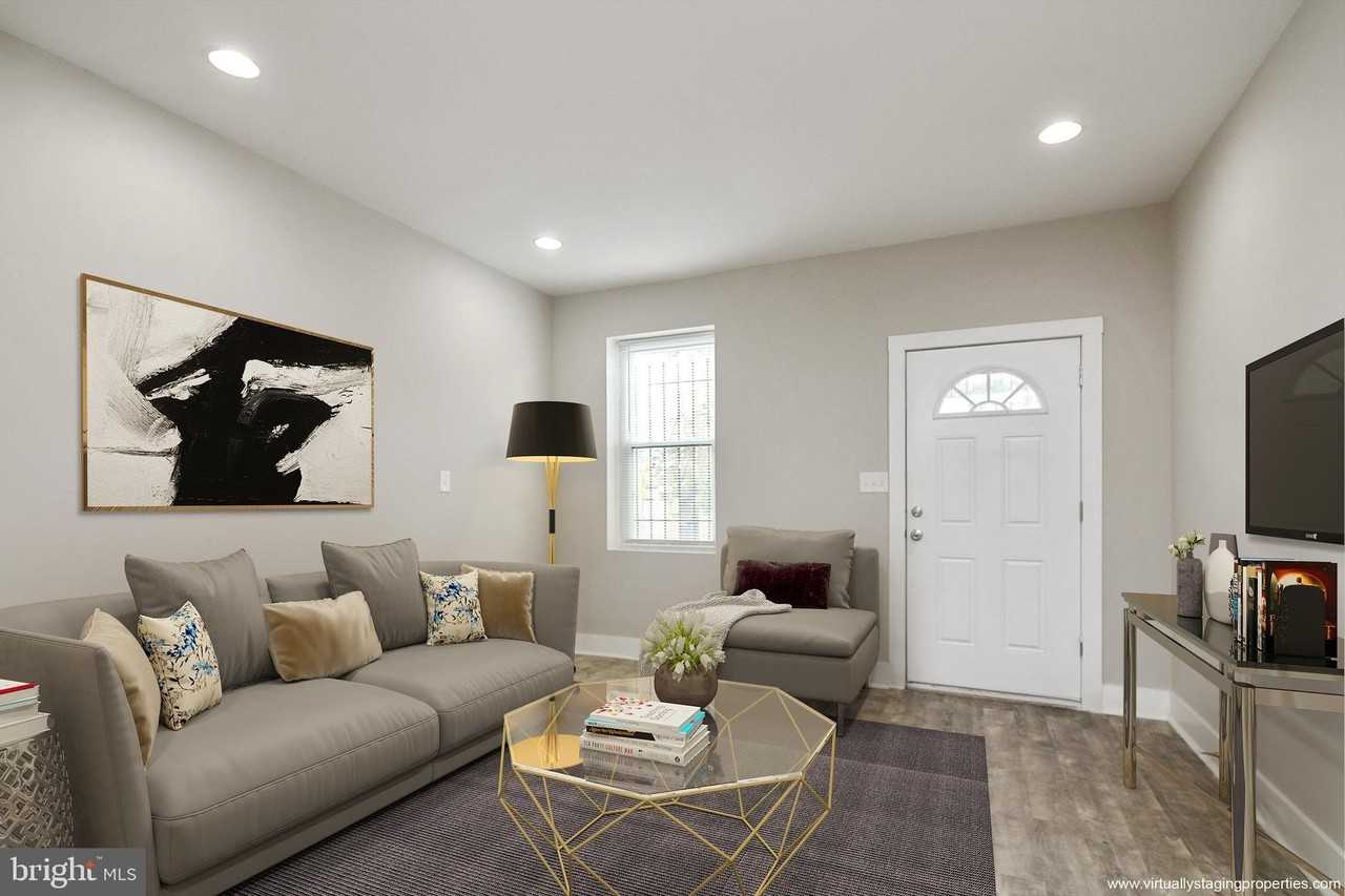 2221 E Fayette St - Photo 3 of 13