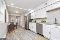 2221 East Fayette Street - Photo 1 of 1