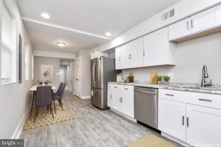 2221 East Fayette Street - Photo 1 of 1