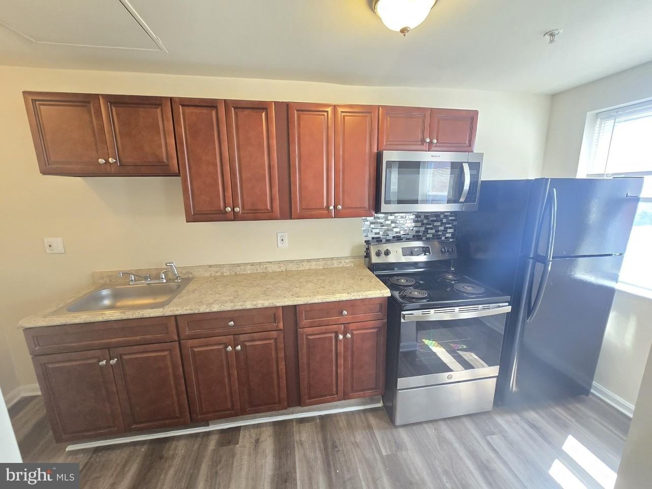 317 West North Avenue #112