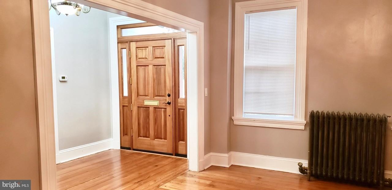 3210 Harford Road - Photo 2 of 33