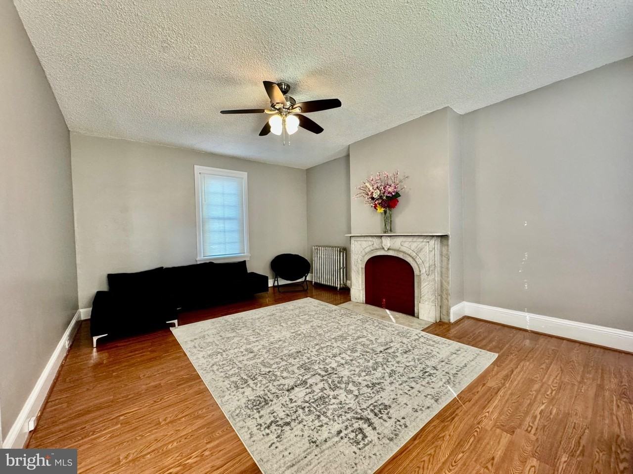 3210 Harford Road - Photo 4 of 33