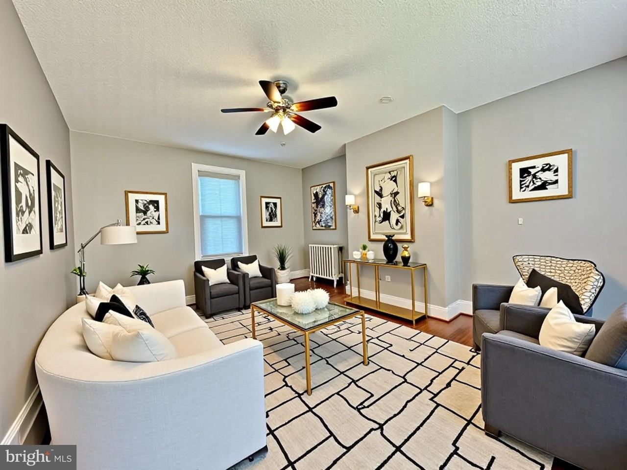 3210 Harford Road - Photo 5 of 33