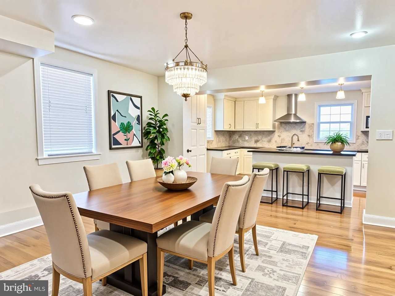 3210 Harford Road - Photo 6 of 33