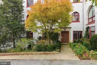 230 Stony Run Lane #4F - Photo 1 of 1