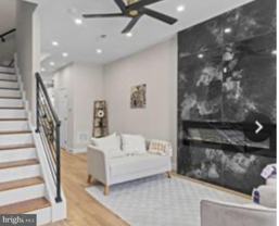 2022 North Fulton Avenue - Photo 1 of 1