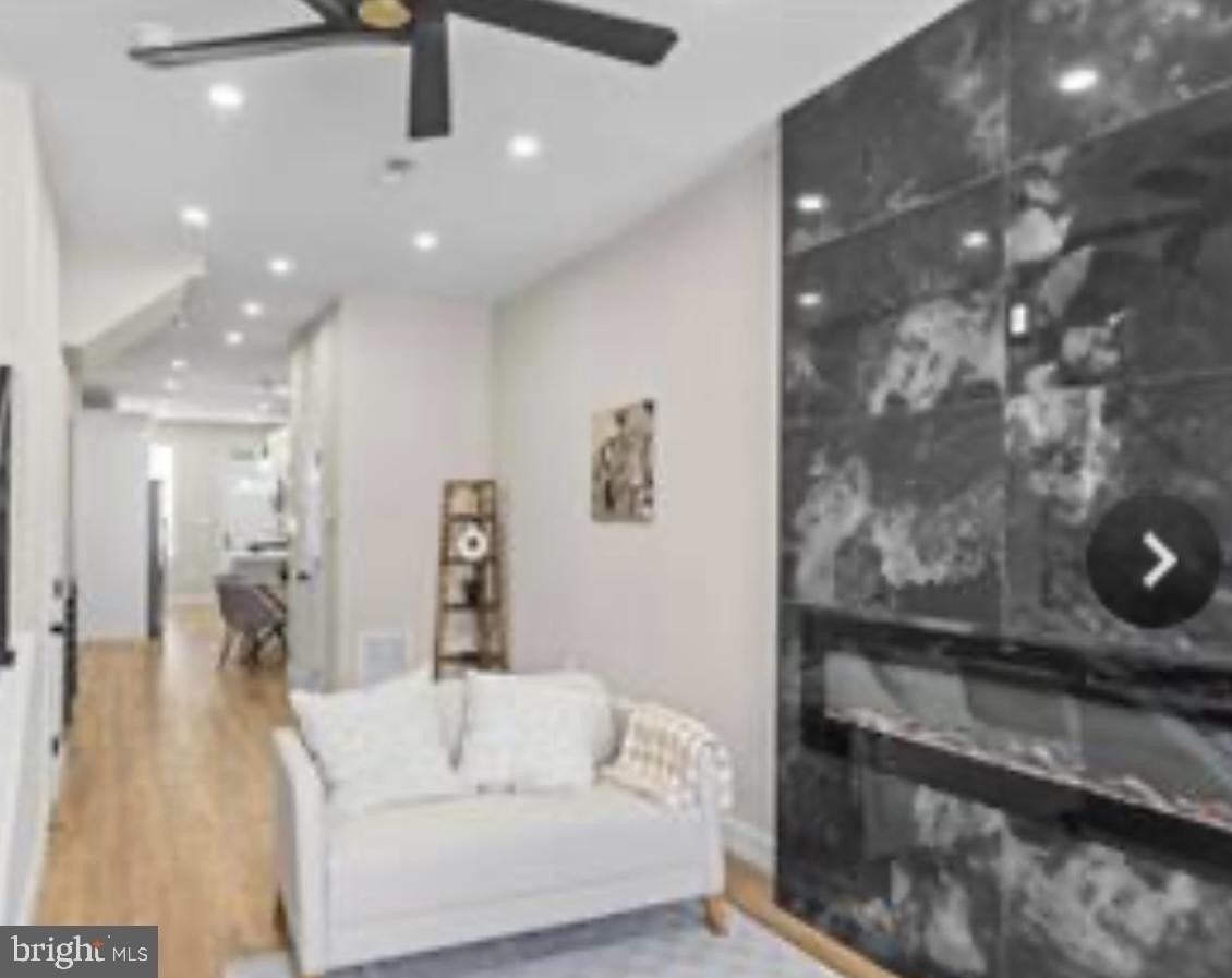 2022 North Fulton Avenue - Photo 2 of 11