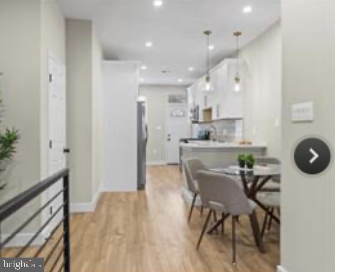 2022 North Fulton Avenue - Photo 5 of 11