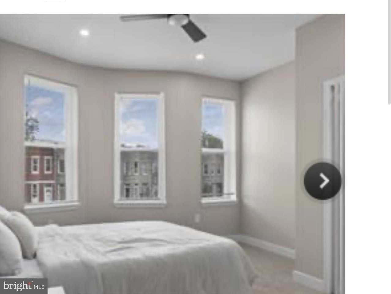 2022 North Fulton Avenue - Photo 6 of 11