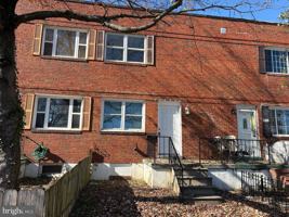 featured image of 3820 2nd Street