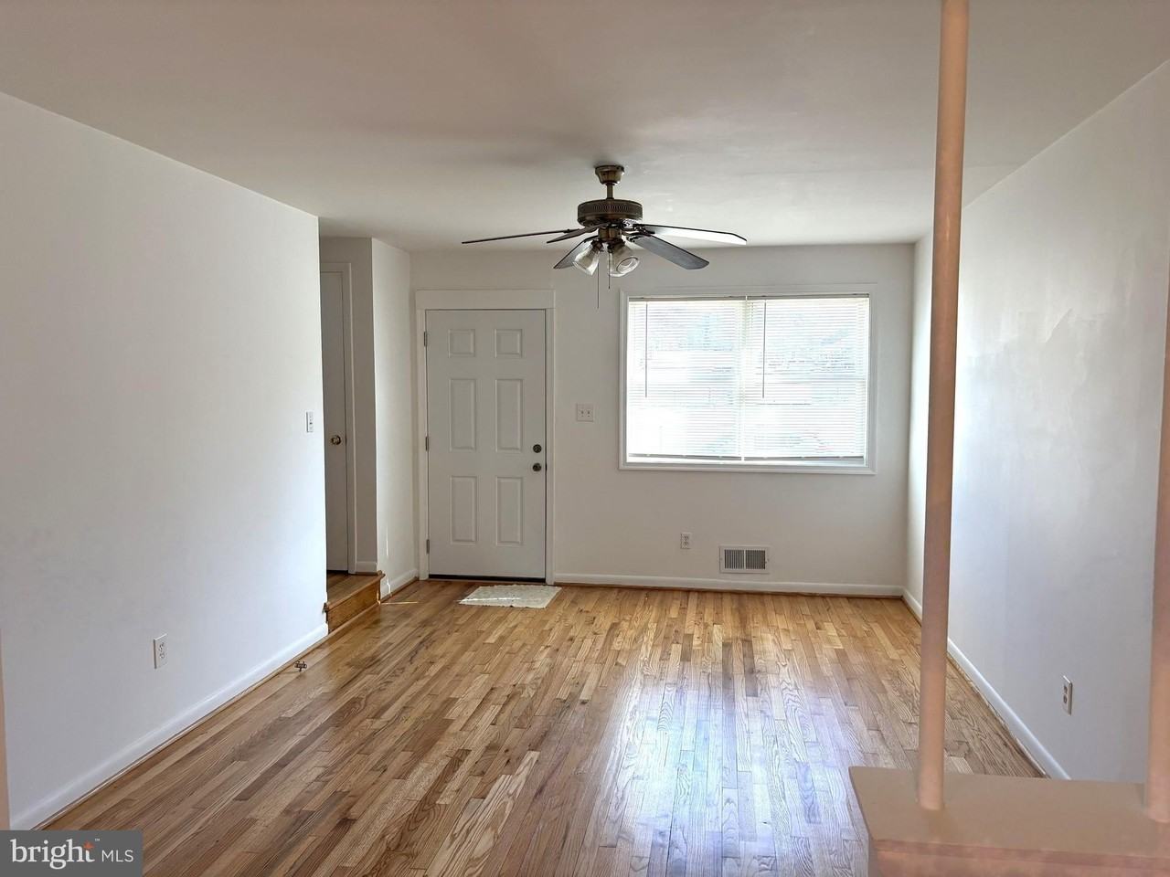 3820 2nd Street - Photo 2 of 23