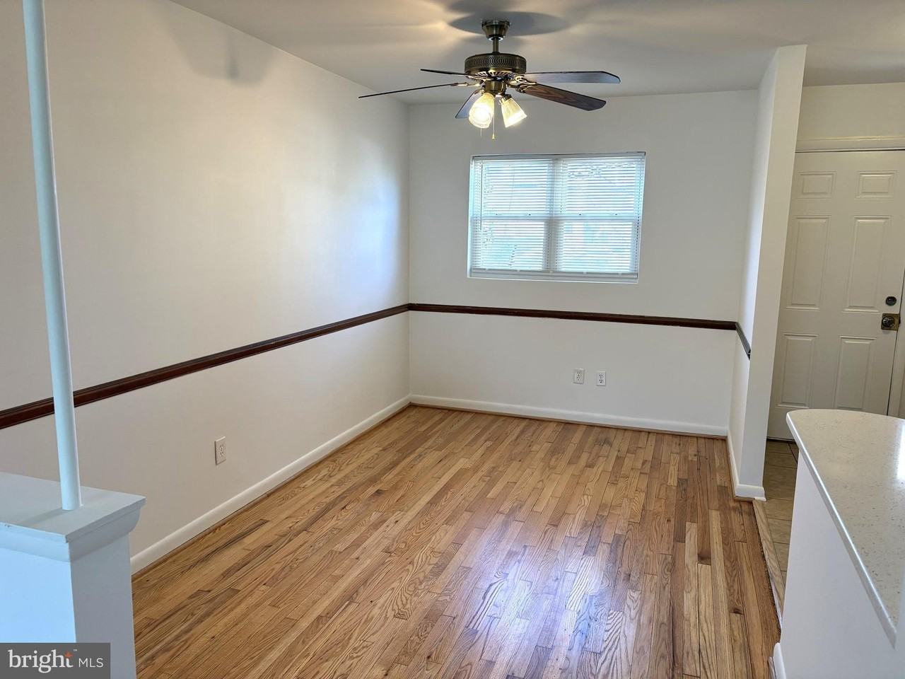 3820 2nd Street - Photo 4 of 23