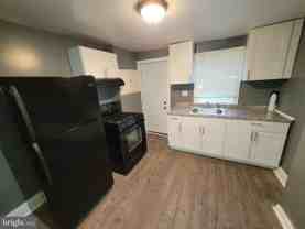 505 Archer Street - Photo 1 of 1