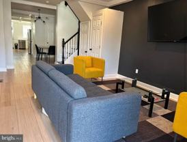 306 North Carrollton Avenue - Photo 1 of 1