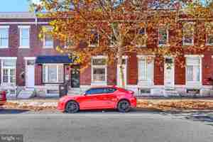 featured image of 424 N Linwood Ave