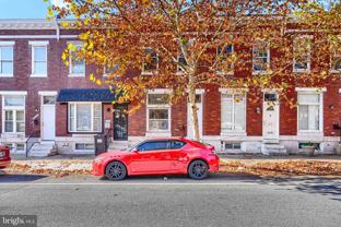 424 North Linwood Avenue - Photo 1 of 1